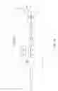 Fig. 07 - Microwave backhaul system having a double capacity link