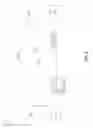 Fig. 09 - Microwave backhaul system having a double capacity link