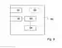 Fig. 06 - Automatic guard period adjustment in time division duplexed wireless communication