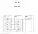 Fig. 04 - Method of performing polling procedure in a wireless communication system
