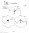 Fig. 02 - METHODS AND DEVICES FOR FACILITATING OPTIMIZED GENERAL PAGE MESSAGE MONITORING