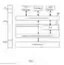 Fig. 03 - METHODS AND DEVICES FOR FACILITATING OPTIMIZED GENERAL PAGE MESSAGE MONITORING