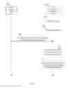 Fig. 06 - METHODS AND DEVICES FOR FACILITATING OPTIMIZED GENERAL PAGE MESSAGE MONITORING