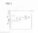 Fig. 02 - Wireless communication apparatus , wireless communication system and wireless communication method