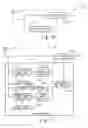 Fig. 07 - PHY preamble format for wireless communication system
