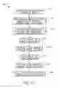 Fig. 09 - PHY preamble format for wireless communication system