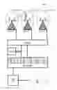 Fig. 01 - Communication systems and methods in a communication system