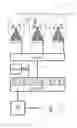 Fig. 02 - Communication systems and methods in a communication system