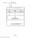 Fig. 06 - Communication systems and methods in a communication system