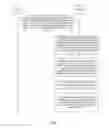 Fig. 04 - Terminal and grant processing method thereof