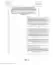 Fig. 07 - Terminal and grant processing method thereof