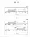 Fig. 08 - Apparatus and method for transmitting/receiving data in communication system