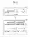 Fig. 09 - Apparatus and method for transmitting/receiving data in communication system