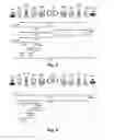 Fig. 03 - Systems and Methods for File Sharing Through Mobile Devices