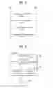 Fig. 02 - Method for re-direction of uplink access
