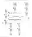 Fig. 02 - Integrated circuit for communication resource allocation