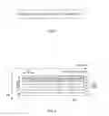 Fig. 03 - Integrated circuit for communication resource allocation