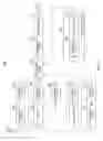Fig. 04 - Integrated circuit for communication resource allocation