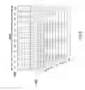 Fig. 09 - Integrated circuit for communication resource allocation