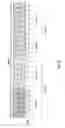 Fig. 10 - Integrated circuit for communication resource allocation