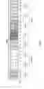 Fig. 12 - Integrated circuit for communication resource allocation