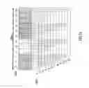 Fig. 13 - Integrated circuit for communication resource allocation