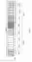 Fig. 14 - Integrated circuit for communication resource allocation