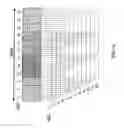 Fig. 15 - Integrated circuit for communication resource allocation
