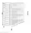 Fig. 16 - Integrated circuit for communication resource allocation