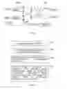 Fig. 02 - Method and apparatus for transport format selection in wireless communication system