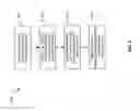 Fig. 10 - Handling network traffic via a fixed access