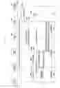 Fig. 09 - Method and apparatus for providing services at terminal of mobile communication system