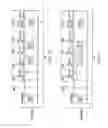 Fig. 07 - Apparatus and method for machine-type communications