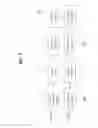 Fig. 06 - Symbol mapping method for repetition channel coding