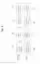 Fig. 07 - Symbol mapping method for repetition channel coding