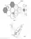 Fig. 02 - Radio access technology selection
