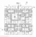 Fig. 02 - Zero-cycle router for networks on-chip