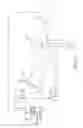 Fig. 03 - Highly adaptive thermal properties measurement system and measuring method thereof