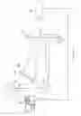 Fig. 06 - Highly adaptive thermal properties measurement system and measuring method thereof