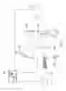 Fig. 09 - Highly adaptive thermal properties measurement system and measuring method thereof
