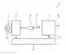Fig. 01 - PASSIVE TEMPERATURE SENSOR