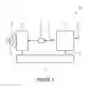 Fig. 02 - PASSIVE TEMPERATURE SENSOR
