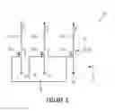 Fig. 04 - PASSIVE TEMPERATURE SENSOR
