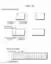 Fig. 28 - Motion vector calculation method, picture coding method, picture decoding method, motion vector calculation apparatus, and picture coding and decoding apparatus