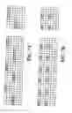Fig. 09 - Adaptive two-dimensional channel interpolation