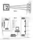 Fig. 02 - Multi-linear X-ray scanning systems and methods for X-ray scanning