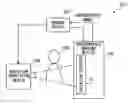 Fig. 01 - Radiation detector, radiographic imaging device, and radiographic imaging system