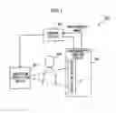 Fig. 02 - Radiation detector, radiographic imaging device, and radiographic imaging system