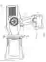 Fig. 02 - Apparatus and methods for collimation of X-rays