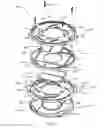 Fig. 06 - Apparatus and methods for collimation of X-rays